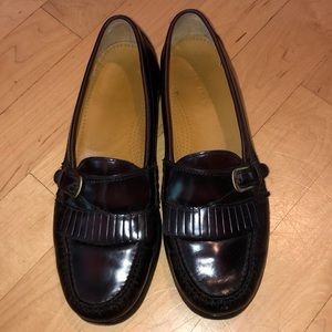 Cole Haan dress shoes